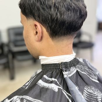 barber様　412 444 おまとめ XTREME KUTZ BARBERSHOP - Updated July 2025 - 1184 E Santa