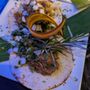 Las Margaritas