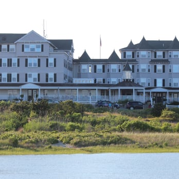 Harbor View Hotel - Harbor view hotel....taken from the lighthouse on 6/25/15 - Hotels Near Me - Edgartown, Massachusetts Harbor View Hotel - Harbor view hotel....taken from the lighthouse on 6/25/15 - Hotels Near Me - Edgartown, Massachusetts