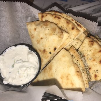 Pita Station - Fresh pita yum - Mediterranean Near Me - Manhasset, New York Pita Station - Fresh pita yum - Mediterranean Near Me - Manhasset, New York