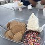 Photo of Jimers Frozen Custard