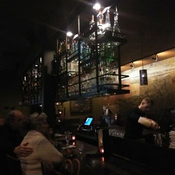 Asado - Argentine Near Me - Tacoma, Washington