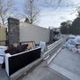Photo of The Reserve at Fairfax Corner Apartments