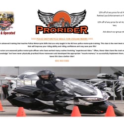 ProRider-Phoenix