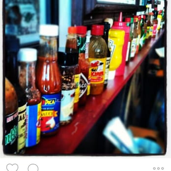 Fronk's - Burgers Near Me - Bellflower, California