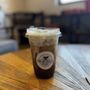 Photo of Goat Kick Coffee