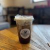 Goat Kick Coffee gift card