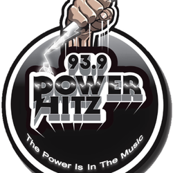 939 Powerhitz