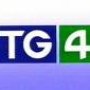 Photo of TG4