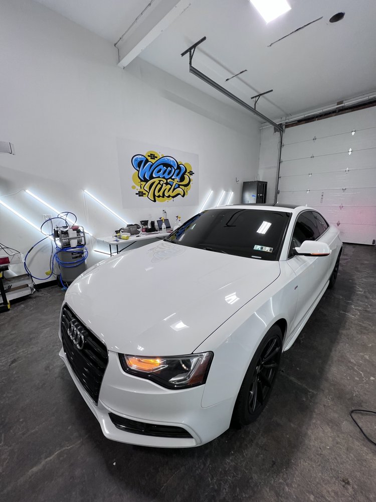 WAVY TINT Updated October 2024 44 Photos 874 N Gilmore St