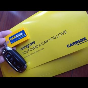 CarMax - New keys!! - Car Buyers Near Me - Las Vegas, Nevada CarMax - New keys!! - Car Buyers Near Me - Las Vegas, Nevada