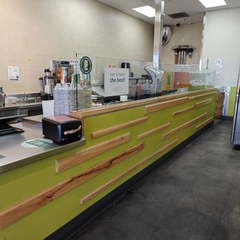 Jamba - Juice Bars & Smoothies Near Me - Las Vegas, Nevada Jamba - Juice Bars & Smoothies Near Me - Las Vegas, Nevada