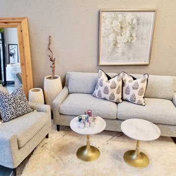 Quatrine Home - Gramercy Sofa and Chair - Furniture Stores Near Me - Dallas, Texas Quatrine Home - Gramercy Sofa and Chair - Furniture Stores Near Me - Dallas, Texas