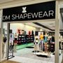 Photo of DM Shapewear