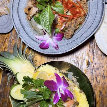 Lemongrass Brooklyn - Thai Near Me - Brooklyn, New York Lemongrass Brooklyn - Thai Near Me - Brooklyn, New York