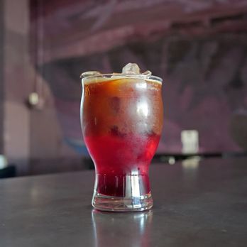 Pair Cupworks - espresso tonic sodas - Coffee & Tea Near Me - Mesa, Arizona Pair Cupworks - espresso tonic sodas - Coffee & Tea Near Me - Mesa, Arizona