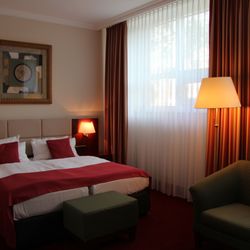 Hotel Amaris Bremerhaven