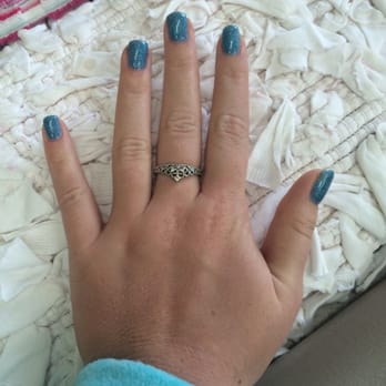 Nails By Allison Ingallina - Gel nails by Allison - Nail Salons Near Me - Rochester, New York Nails By Allison Ingallina - Gel nails by Allison - Nail Salons Near Me - Rochester, New York