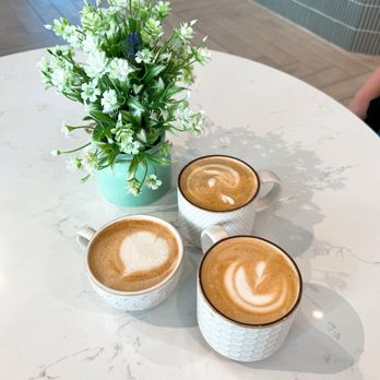 The Coffee Class - Lattes - Coffee & Tea Near Me - Las Vegas, Nevada The Coffee Class - Lattes - Coffee & Tea Near Me - Las Vegas, Nevada