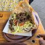 Photo of Tekbir Döner