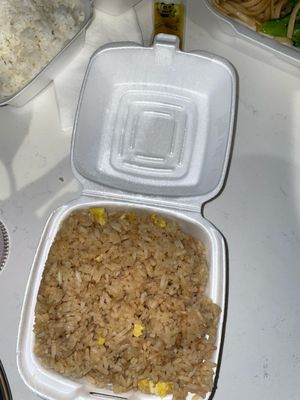 Szechuan Chinese Restaurant by null