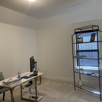 Gonzalez Cleaning - Office Cleaning Near Me