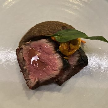 Juniper - Italian Near Me - Austin, Texas