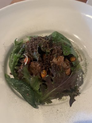 Seabird by null Seabird by null