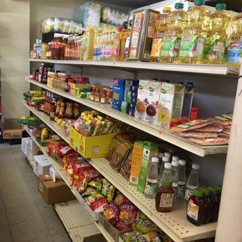 Akbar Grocery - Indian / Pakistani Grocery - Grocery Near Me - Saint Louis, Missouri