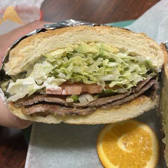 Taqueria El Huarache - Asada torta - Mexican Near Me - Merced, California Taqueria El Huarache - Asada torta - Mexican Near Me - Merced, California