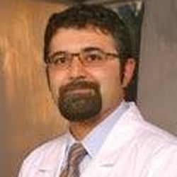 Oakland-Alameda Endodontics - Unes Nabipour, DDS