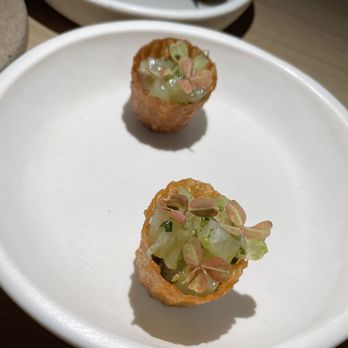 Kato - Taiwanese Near Me - Los Angeles, California Kato - Taiwanese Near Me - Los Angeles, California