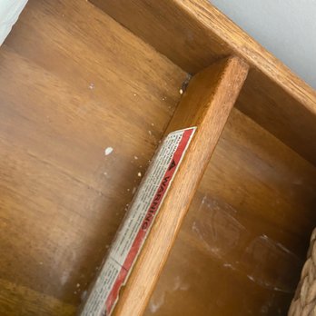 Two Maids - Chattanooga - Home Cleaning Near Me - Chattanooga, Tennessee