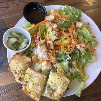 Vero Chicago Pizza - Pizza Near Me - Chandler, Arizona Vero Chicago Pizza - Pizza Near Me - Chandler, Arizona