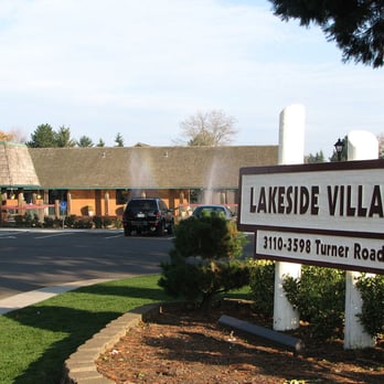 Lakeside Village - Calam Properties - Housing Cooperatives Near Me - Salem, Oregon Lakeside Village - Calam Properties - Housing Cooperatives Near Me - Salem, Oregon