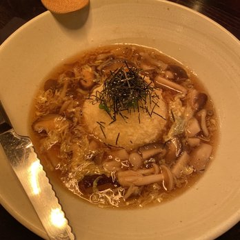 Kinjiro - Izakaya Near Me - Los Angeles, California Kinjiro - Izakaya Near Me - Los Angeles, California