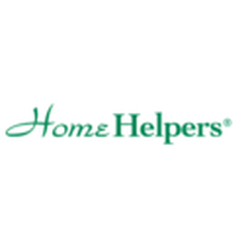 Home Helpers Home Care of Carmel, IN