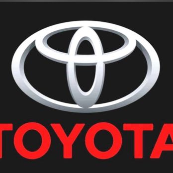 Camelback Toyota - Insignia - Car Dealers Near Me - Phoenix, Arizona
