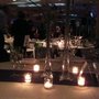 Photo of Ohio State Bar Association
