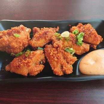 Soho Ramen and Sake Bar - Ramen Near Me - Temecula, California Soho Ramen and Sake Bar - Ramen Near Me - Temecula, California