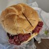Farmers Deli N Grill gift card