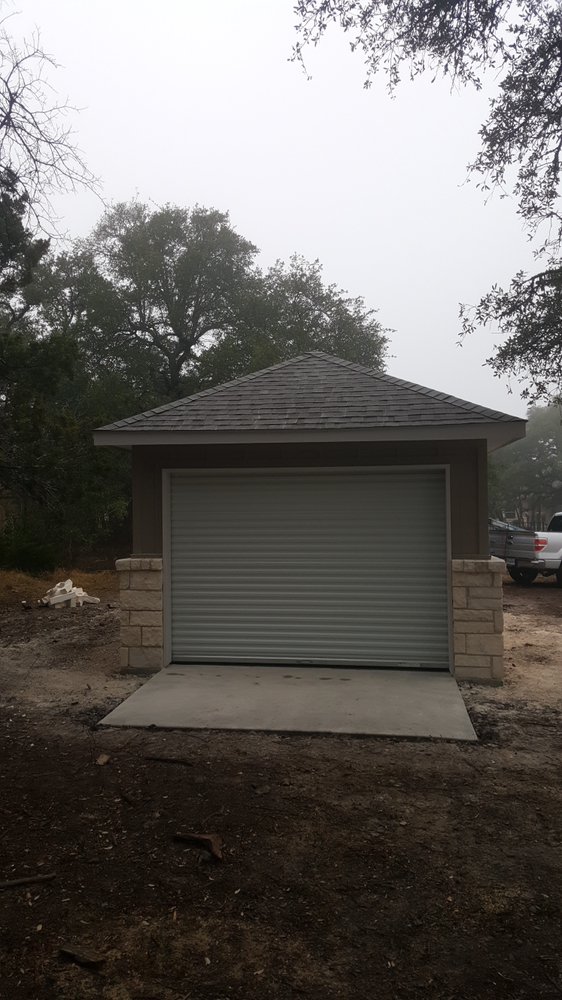 Slide of Smart Custom Remodeling