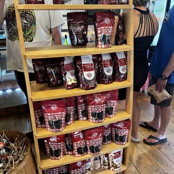 Colorado Cherry Company - Specialty Food Near Me - Lyons, Colorado Colorado Cherry Company - Specialty Food Near Me - Lyons, Colorado