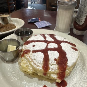 The Twins Restaurant - American Near Me - Cotati, California The Twins Restaurant - American Near Me - Cotati, California