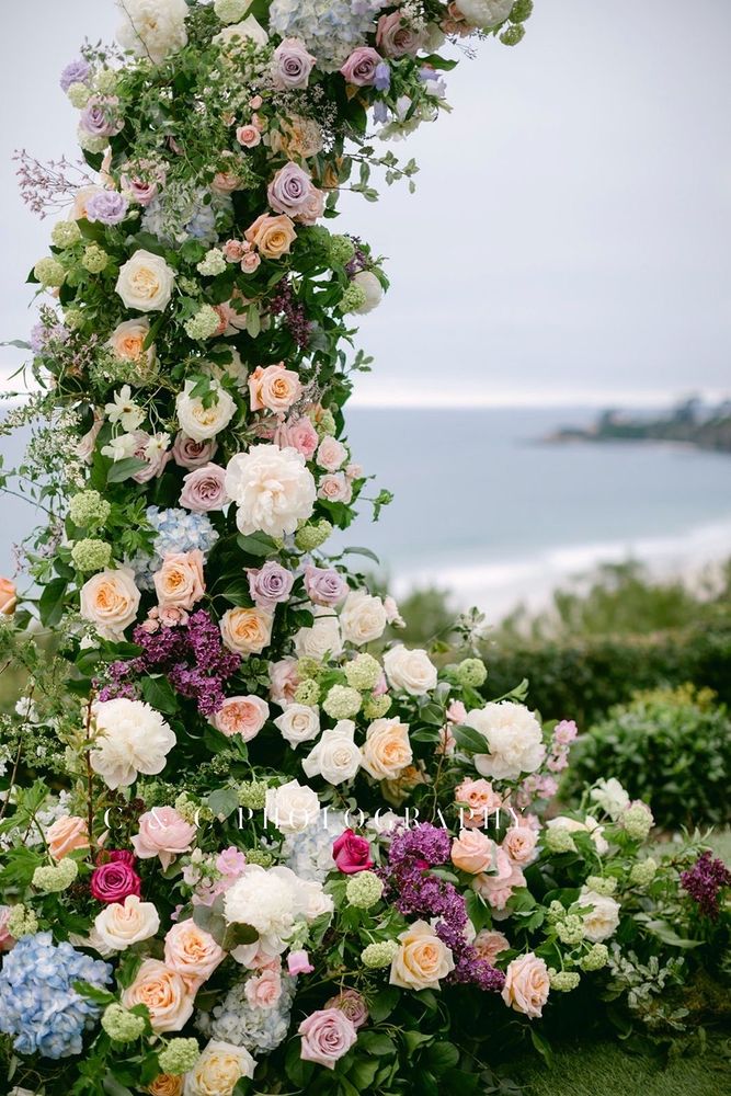 WENFLORAL DESIGN STUDIO 5203 Photos & 153 Reviews 146 W Live Oak