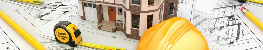 Slide of Titan Restoration & Construction