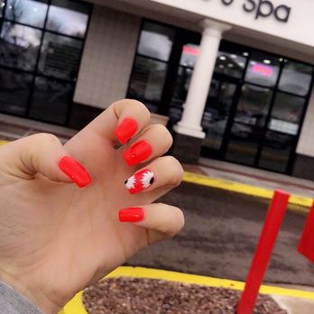 OMG Nails & Spa - nails - Nail Salons Near Me - Chandler, Arizona OMG Nails & Spa - nails - Nail Salons Near Me - Chandler, Arizona