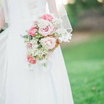 Donna Lam Photography - Session Photography Near Me