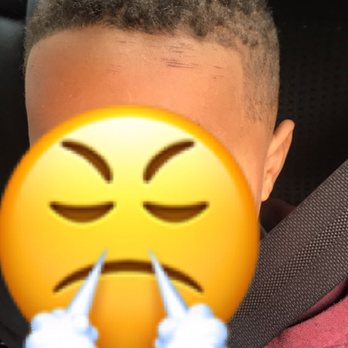 De'vine Styles & Cuts - Barbers Near Me - Dumfries, Virginia