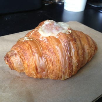 Beaucoup Bakery & Cafe - Cheese Croissant - Bakeries Near Me - Vancouver, British Columbia Beaucoup Bakery & Cafe - Cheese Croissant - Bakeries Near Me - Vancouver, British Columbia